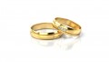 Snubní prsteny - vzor 297