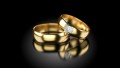 Snubní prsteny - vzor 310